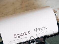 Il calcio dei click: ironia tra titoli che cambiano maglia Il calcio dei click: ironia tra titoli che cambiano maglia