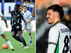 Inter: mercato post-Scudetto e Coppa Italia, le strategie di Pedullà