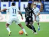 Inter, difesa in bilico: Muharemovic o Solet, tra contratti e Bastoni