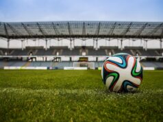 Calhanoglu trascina l’Inter: rimonta travolgente contro il Como nella semifinale di Coppa Italia Calhanoglu trascina l'Inter: rimonta travolgente contro il Como nella semifinale di Coppa Italia