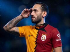 Calhanoglu, la telenovela continua: Galatasaray, ingaggi in discussione e recupero in Turchia