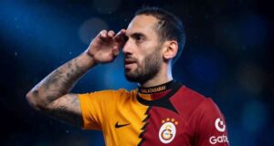 Calhanoglu, la telenovela continua: Galatasaray, ingaggi in discussione e recupero in Turchia