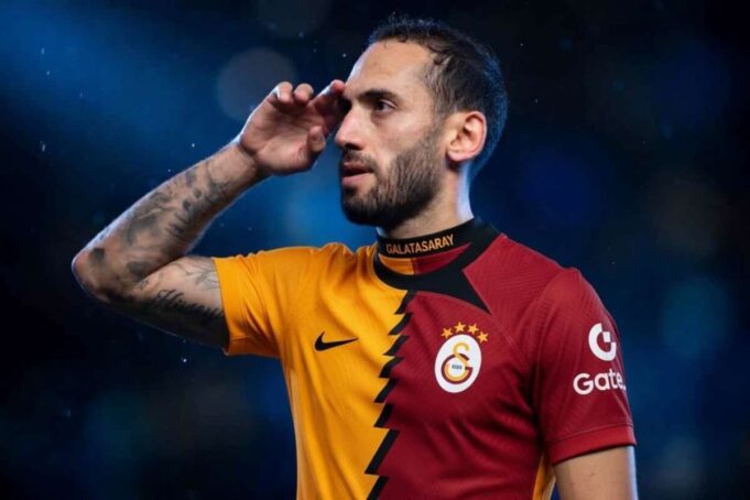 calhanoglu-inter-galatasaray-interlive.it-20260525