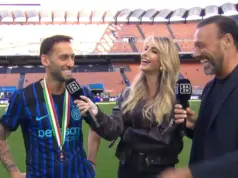 Calhanoglu, futuro in bilico: tra Mondiale, rumor e ironia milanese