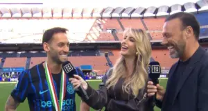 Calhanoglu, futuro in bilico: tra Mondiale, rumor e ironia milanese