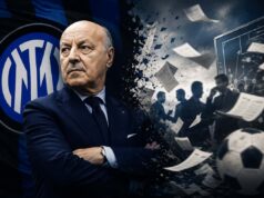 Mercato Inter tra promesse e pasticci: scenari e riflessioni