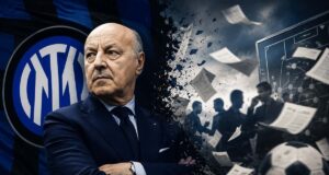 Mercato Inter tra promesse e pasticci: scenari e riflessioni