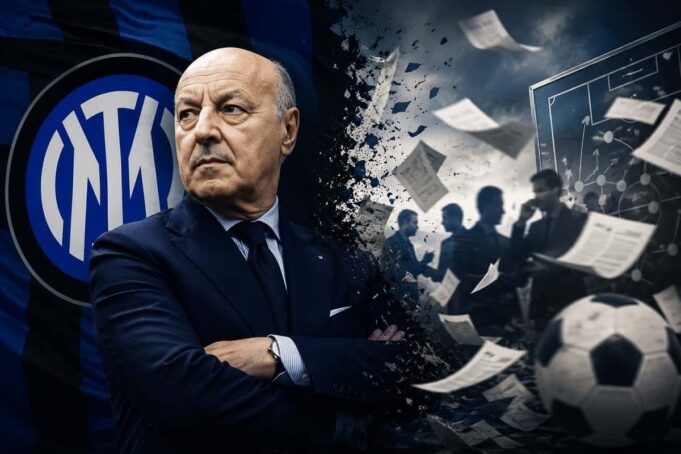 caos-mercato-inter