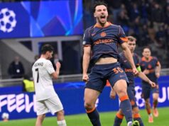 Carlos Augusto tra Inter e Brasile: ironia, tattiche e Mondiale 2026