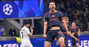 Carlos Augusto tra Inter e Brasile: ironia, tattiche e Mondiale 2026