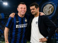 Chivu, il sogno di Cassano e i brindisi al mercato: ironia di una stagione che si rimette in moto
