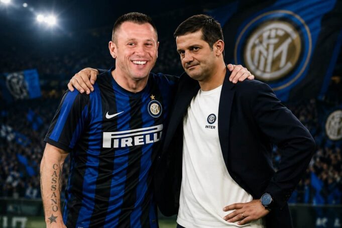 caschivu