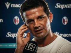 Mercato e responsabilità domestiche: l’ironia di Chivu tra rigori, De Vrij e una stagione che non doveva finire così