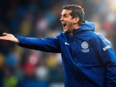 Sorpresa Chivu: tra riflessioni sul futuro e il richiamo dei club esteri