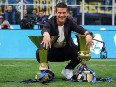 Chivu e l’Inter: rinnovo, doppietta e una strategia di mercato per il futuro