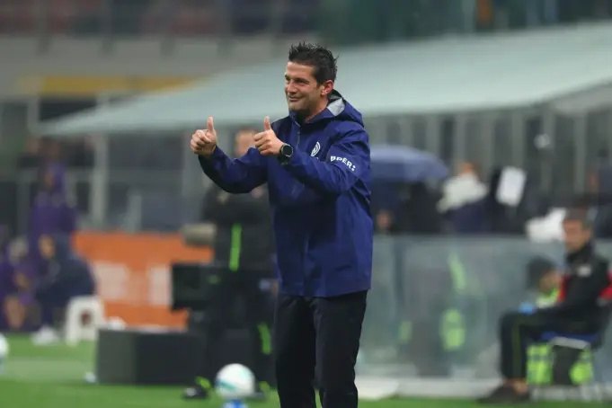 chivu_ok_21_05_2026