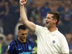 Inter, l’ottimismo è un giocatore: Curtis Jones tra sogni e ribassi di mercato