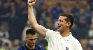 Rivoluzioni in campo e rivoluzioni di caffè: l’Inter contro il Verona tra rotazioni e proclami