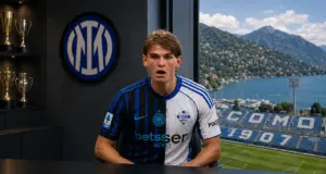 Nico Paz, Inter e il mercato dei talenti: tra blocchi, buy-back e possibili scenari