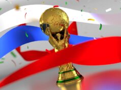 Coppa, Chivu e ironia: l’Inter ricomincia con una risata Coppa, Chivu e ironia: l'Inter ricomincia con una risata
