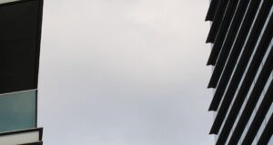 Coppa Italia, tra luci e respiri: chi recupera e chi resta fuori Coppa Italia, tra luci e respiri: chi recupera e chi resta fuori