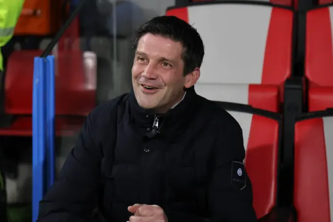 cristian_chivu_sorride_19_05_2026