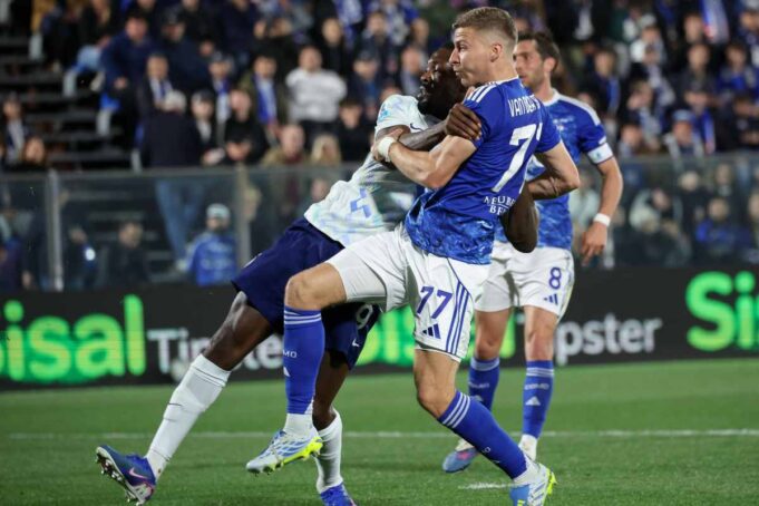 cronaca-como-inter-interlive.it-20260412