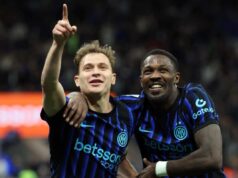 La rinascita serale dell’Inter: secondo tempo, sogno e Scudetto