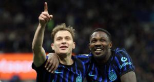 La rinascita serale dell’Inter: secondo tempo, sogno e Scudetto