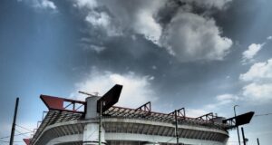 Dal Crisi al Comando: una Masterclass di Leadership sull’Inter Dal Crisi al Comando: una Masterclass di Leadership sull'Inter