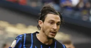 Il ritorno romantico di Darmian: tra Inter e Torino, una stagione che potrebbe chiudersi con una carezza al passato
