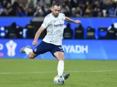 Mercato estivo, contratti in scadenza e ironia sportiva: l’Inter tra cifre e scelte radicali