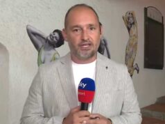 Inter in movimento: budget, rinnovi e la sfida di Nico Paz nel mercato estivo
