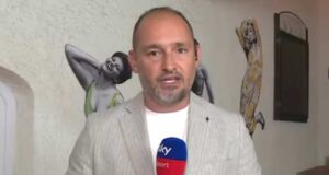 Inter in movimento: budget, rinnovi e la sfida di Nico Paz nel mercato estivo