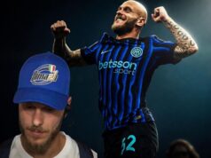 Sfogo e Forza: Dimarco, l’Inter del 21° Scudetto e la lezione della coesione