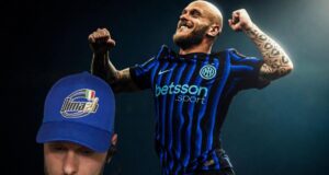 Sfogo e Forza: Dimarco, l’Inter del 21° Scudetto e la lezione della coesione