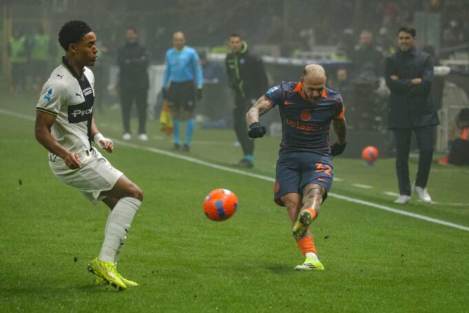 dimarco-pagelle-parma-inter-interlive.it-20260107