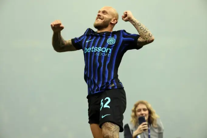 dimarco_scudetto_24_05_2026