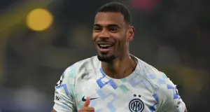 Diouf, il jolly tattico dell’Inter: tra emergenze e futuro