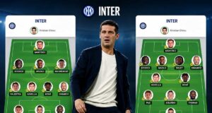Inter 2026-27: la rivoluzione soft di Chivu