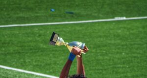 Doppio colpo nerazzurro: tra scetticismo iniziale e gloria di Coppa Italia Doppio colpo nerazzurro: tra scetticismo iniziale e gloria di Coppa Italia