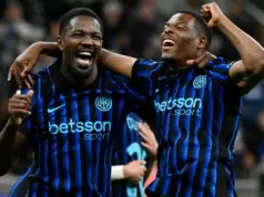 Il patto ambiguo: Dumfries, Barça e il mercato delle grandi promesse