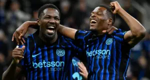 Il patto ambiguo: Dumfries, Barça e il mercato delle grandi promesse