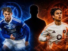 Inter tra talento e trattative: Nico Paz, Dybala e la sfida di mercato