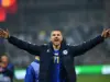 Inter nel cuore e difese del futuro: la nostalgia come motore di mercato