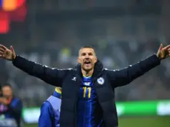 Inter nel cuore e difese del futuro: la nostalgia come motore di mercato