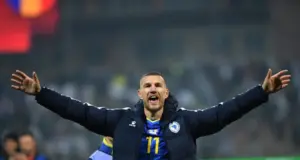 Inter nel cuore e difese del futuro: la nostalgia come motore di mercato