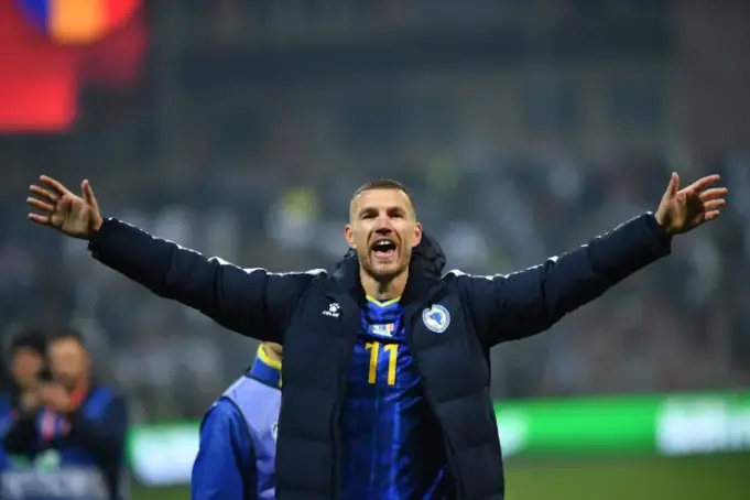 dzeko_bosnia_16_05_2026