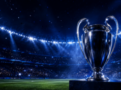 A Budapest nasce una finale stellare: PSG contro Arsenal tra ironia e gloria