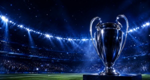 A Budapest nasce una finale stellare: PSG contro Arsenal tra ironia e gloria